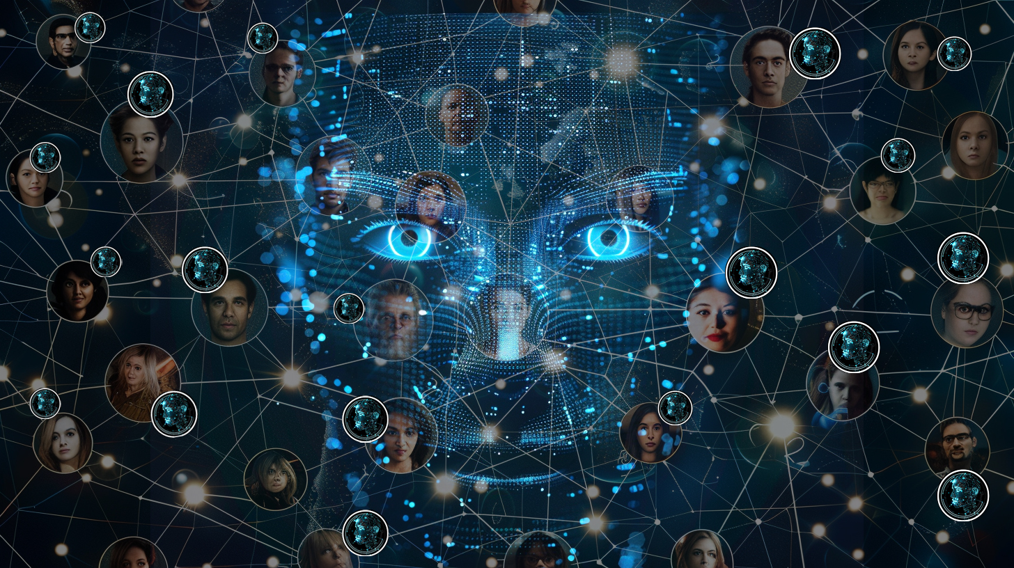 We’re on a Path to Accidental AGI