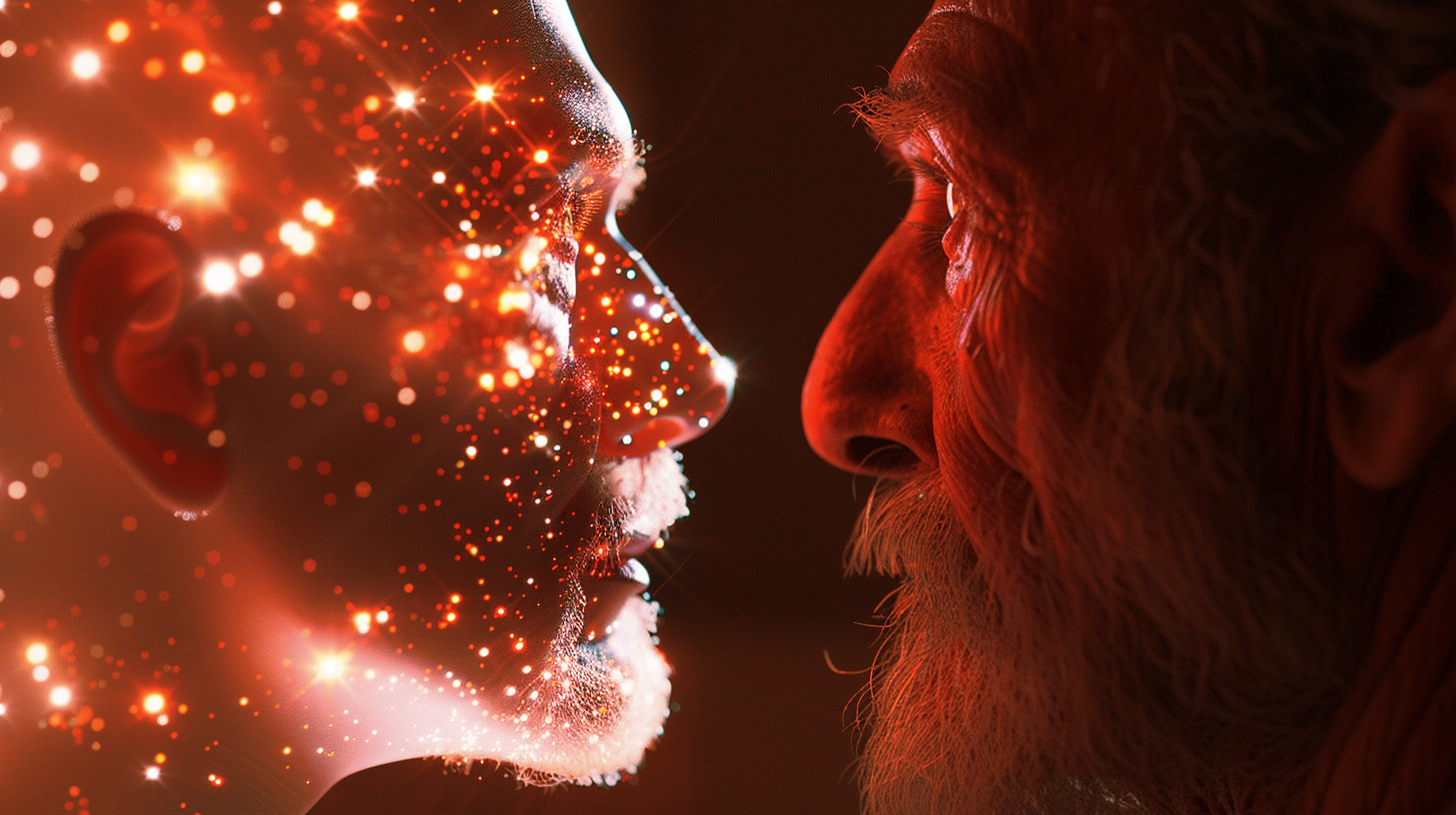 An Open Letter to Dario Amodei